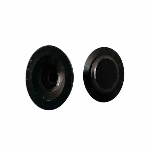 FORD 1.5 TDCI KARTER TAPASI